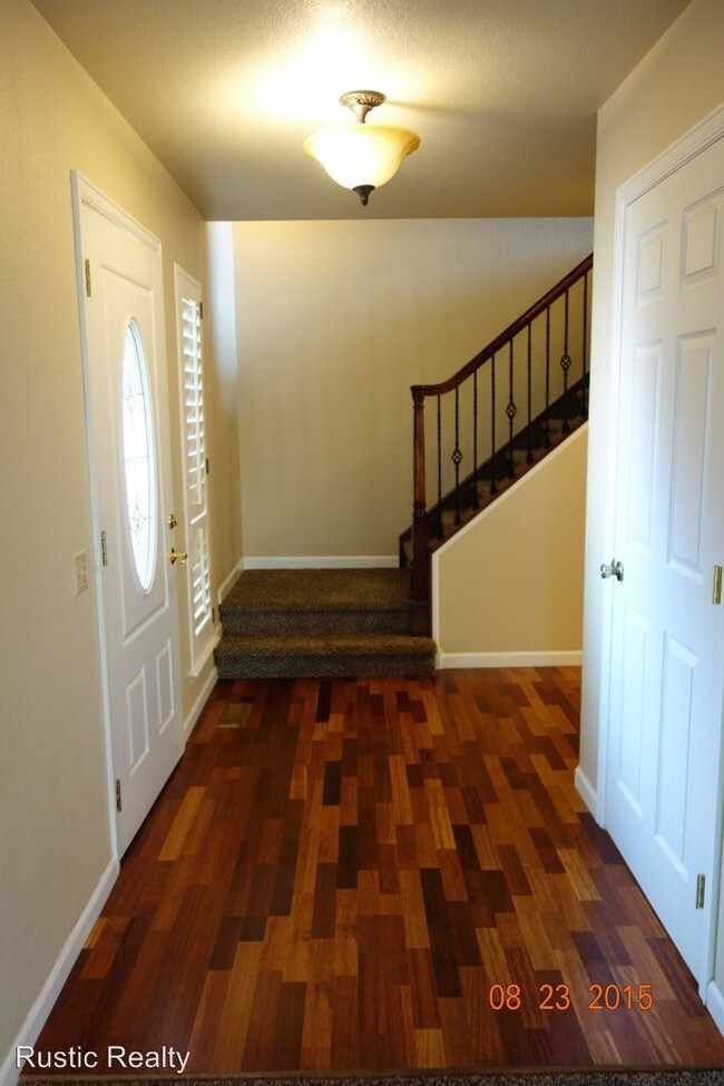 Foto del edificio - 4810 W Old Farm Cir