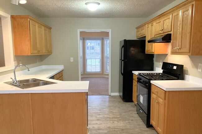 Building Photo - 591 Saddle Path Bnd
