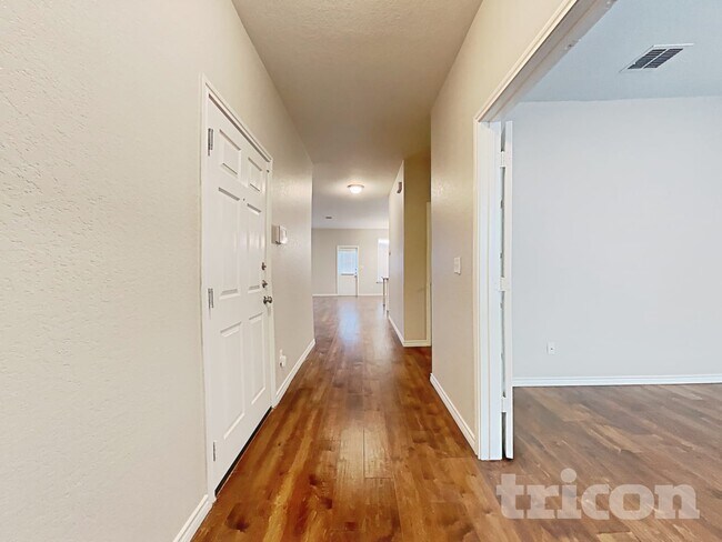 Building Photo - 11815 Wildcat Cove
