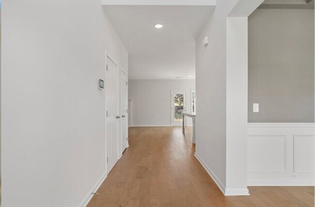 Foto del edificio - 3080 Wynn Wy