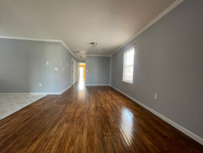Foto del edificio - 1014 Fairmount Ave