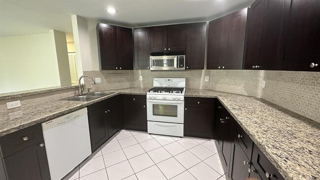 Photo - 13389 NW 7th St House