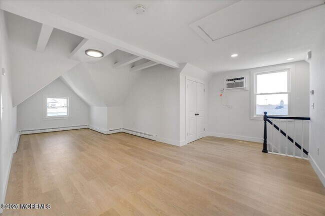 Foto del edificio - 295 Westwood Ave