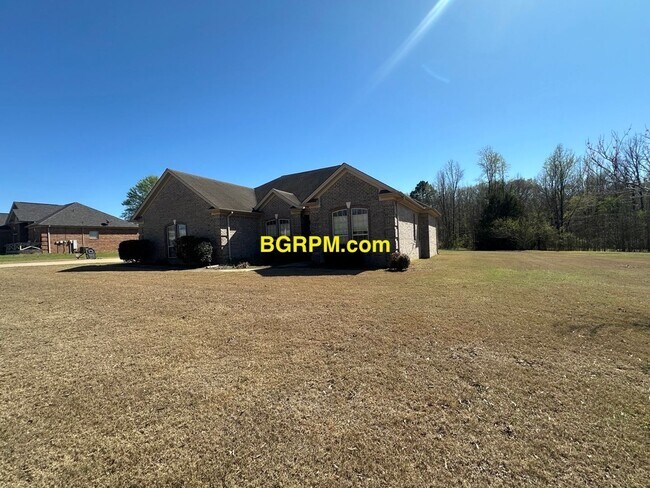 Foto del edificio - 3 Bed 2 Bath