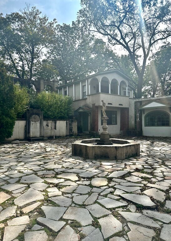 Foto del edificio - 24 Atlantic Ave