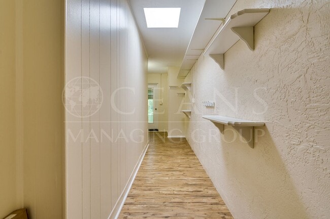 Foto del edificio - WATERFRONT TRAILS TOWNHOME