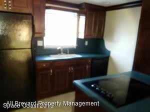 Foto del edificio - 2 br, 1 bath House - 128 Preston Lane