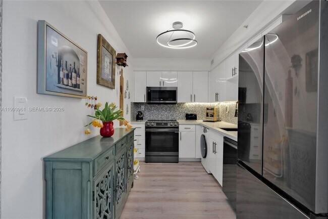 Foto del edificio - 2501 S Ocean Dr