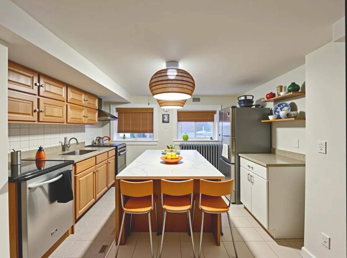 Primary Photo - 1748 Beacon St