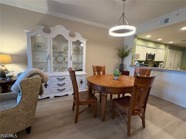 Foto del edificio - 9100 Southmont Cove