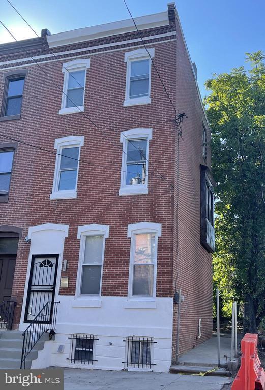 Building Photo - 2046 N 20th St