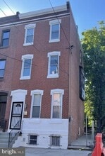 Building Photo - 2046 N 20th St