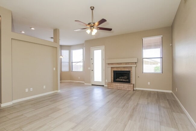 Building Photo - 6482 W Matilda Ln