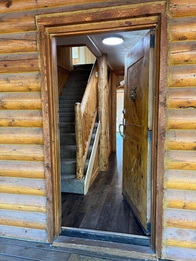 Foto del edificio - 2836 Timber Trail Loop
