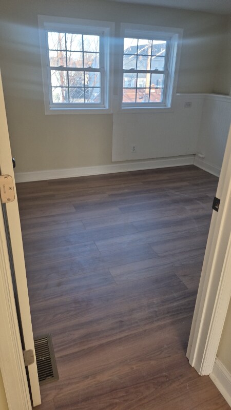 Foto del edificio - 919 Gray St