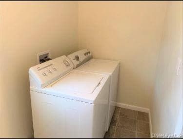 Foto del edificio - 54-56-56 Valley Ave