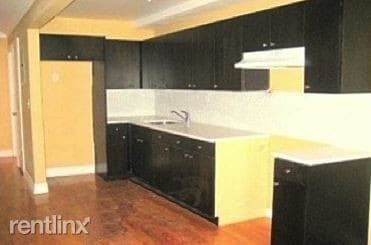 Building Photo - 1312 Franklin Ave