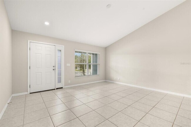 Foto del edificio - 284 Reese Ct