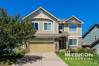 Building Photo - 4329 Centerville Dr