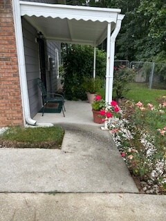 Foto del edificio - 6383 Grafton Dr