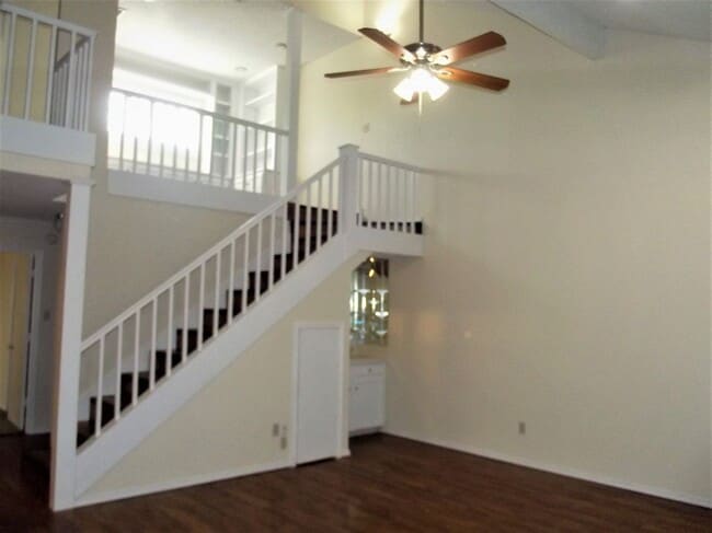 Foto del edificio - 2/2/2 Townhouse in Southwest Lubbock