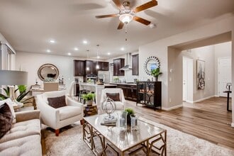 Building Photo - 2711 Tallgrass Ln