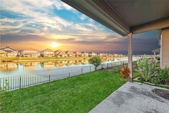 Building Photo - 24930 Scarlatti Cantata Dr