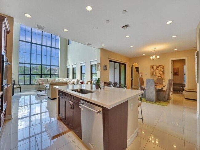 Foto del edificio - 9345 Carrington Ave