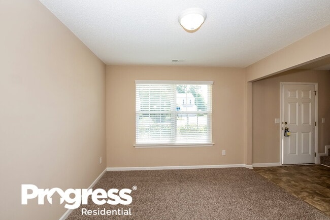 Building Photo - 6629 Rustic View Ct
