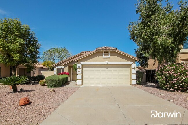 Foto del edificio - 2082 E Palomino Dr, Gilbert, AZ 85296