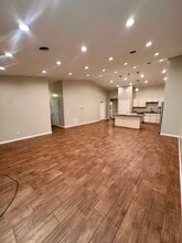 Building Photo - 127a Schroyers Ln