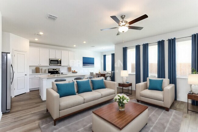 Foto del edificio - 341 Wentworth Dr