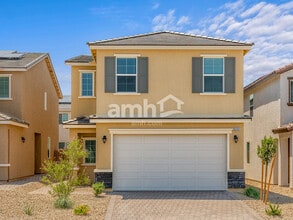 Building Photo - 5884 Fly Fisher St