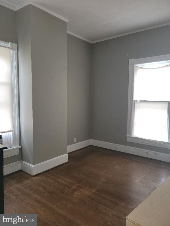 Foto del edificio - 1107 Prince Edward St