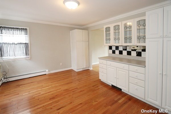 Building Photo - 72 Bayberry Dr