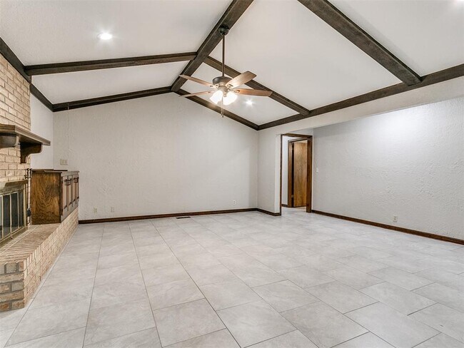 Foto del edificio - 1213 Westbrooke Terrace