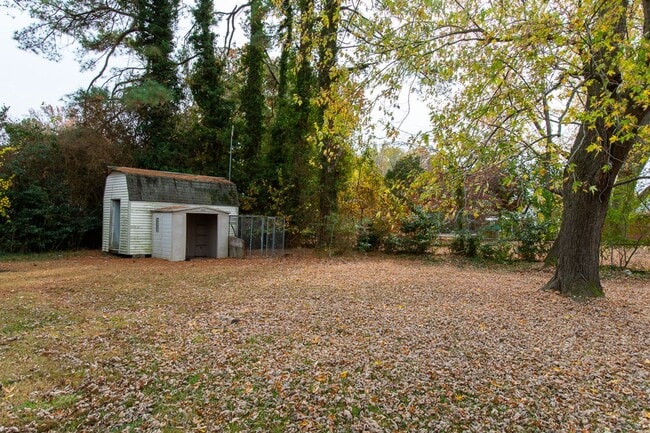 Building Photo - Call Sabrina Thomas at 757-767-0767 for more information
