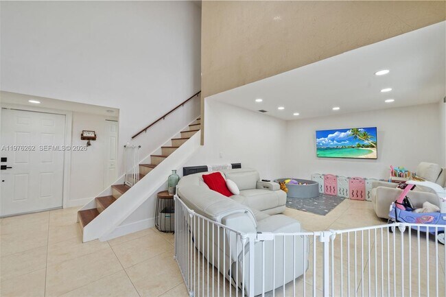 Foto del edificio - 6523 NW 170th Ln