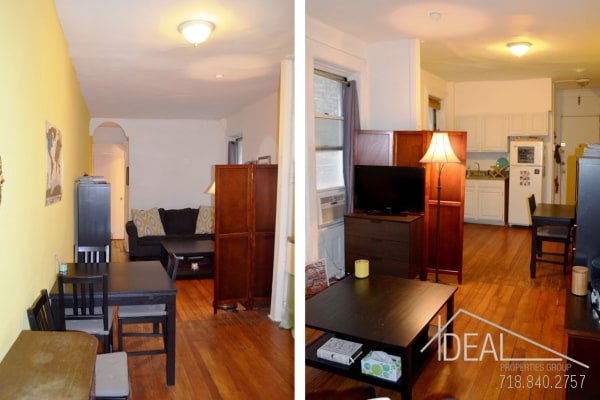 Foto principal - 355 5th Ave