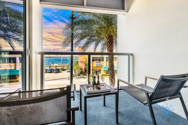 Foto del edificio - 777 N Ocean Dr