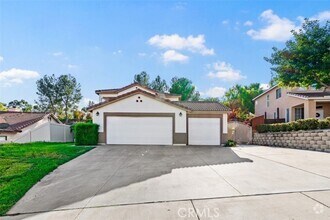 Building Photo - 17877 Park Vista Ct