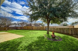 Building Photo - 24423 Pepperrell Pl St