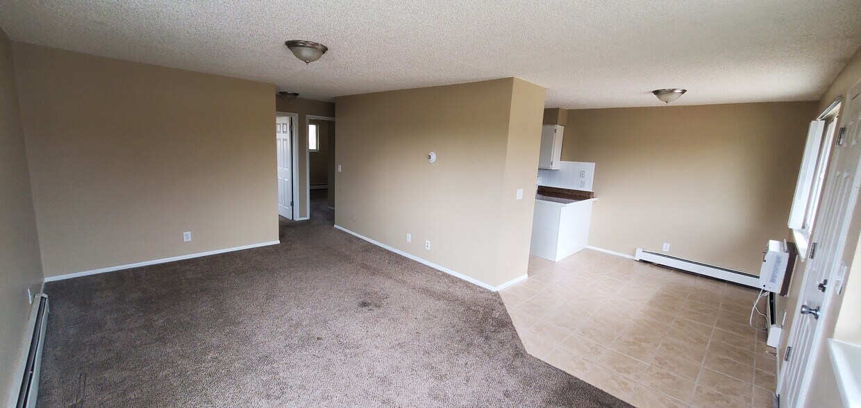 Foto principal - 707 16th St SW