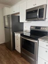 Building Photo - 8825 Chandler Dr