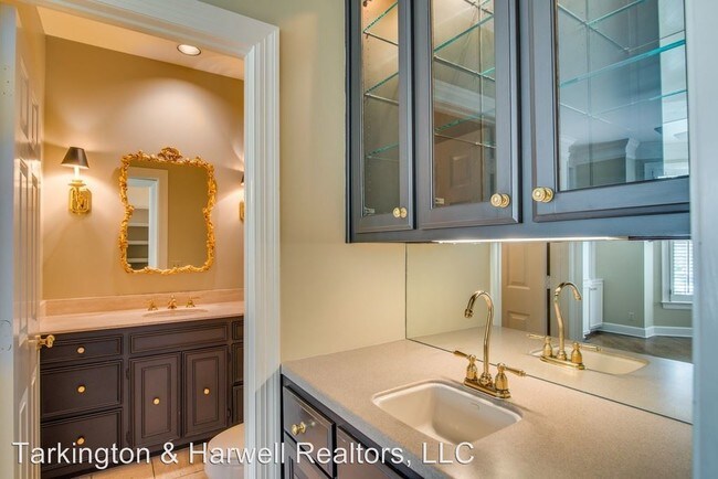 Foto del edificio - 2 br, 2.5 bath House - 538 Armistead Place