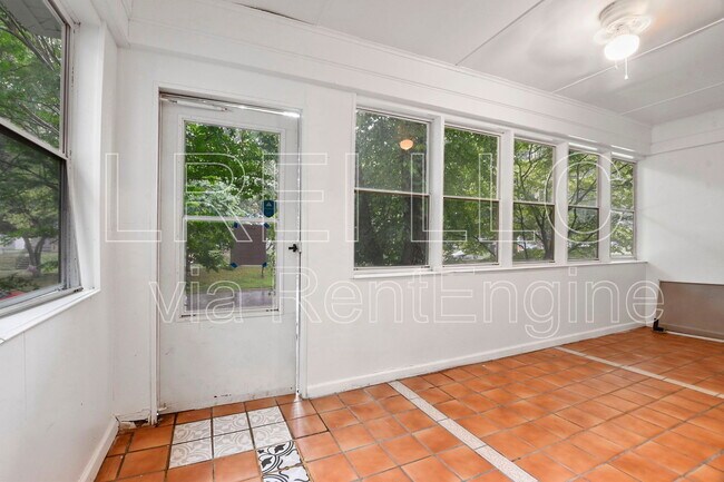 Foto del edificio - 3926 S 2nd St