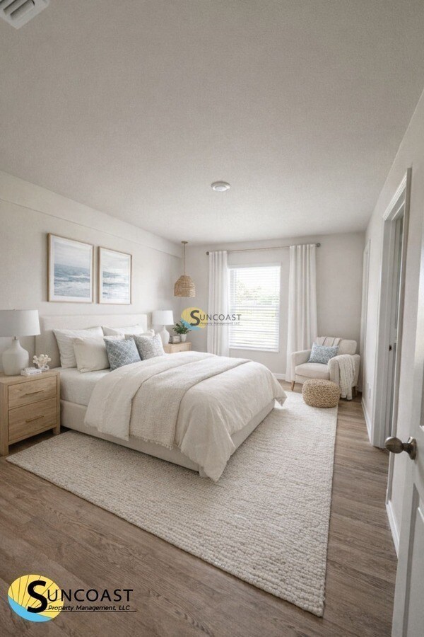 Foto del edificio - 355 Reeves St