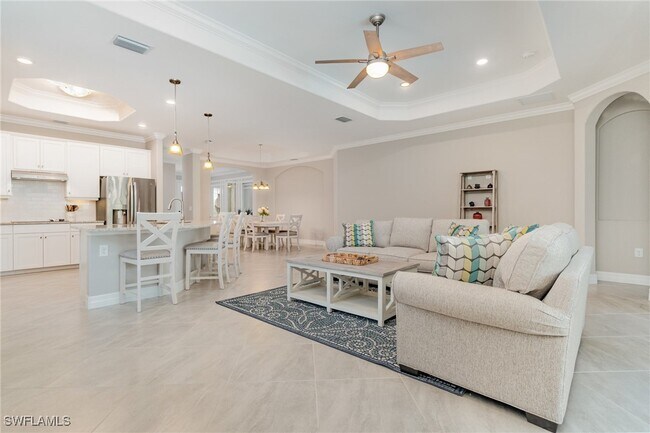 Foto del edificio - 17130 Galway Run