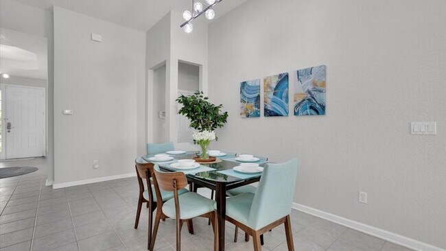 Foto del edificio - CW7739