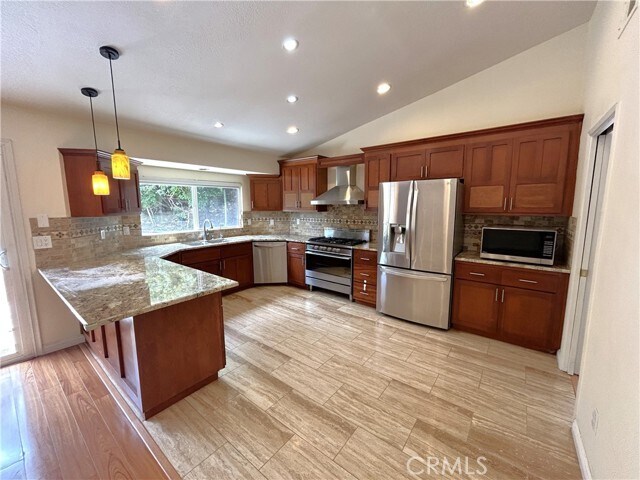 Foto del edificio - 904 Sky Meadow Pl